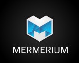 /public/logoimage/1357491969mermerium logo blue 1.jpg